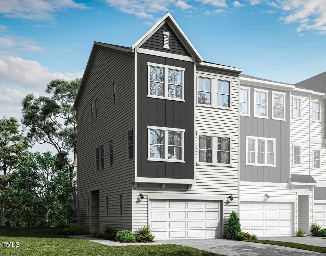 2023 Trident Maple Lane