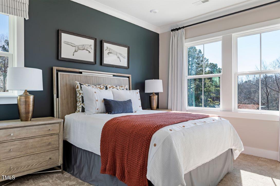 2023 Trident Maple Lane