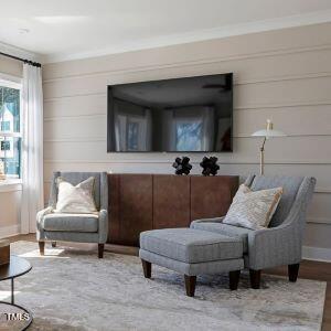 2023 Trident Maple Lane