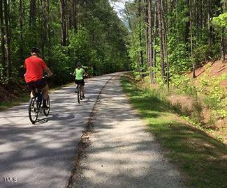 2023 Trident Maple Lane