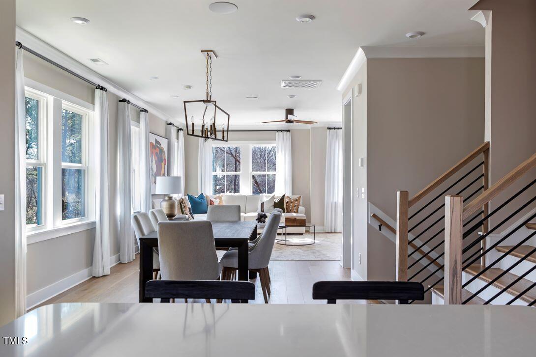 2023 Trident Maple Lane