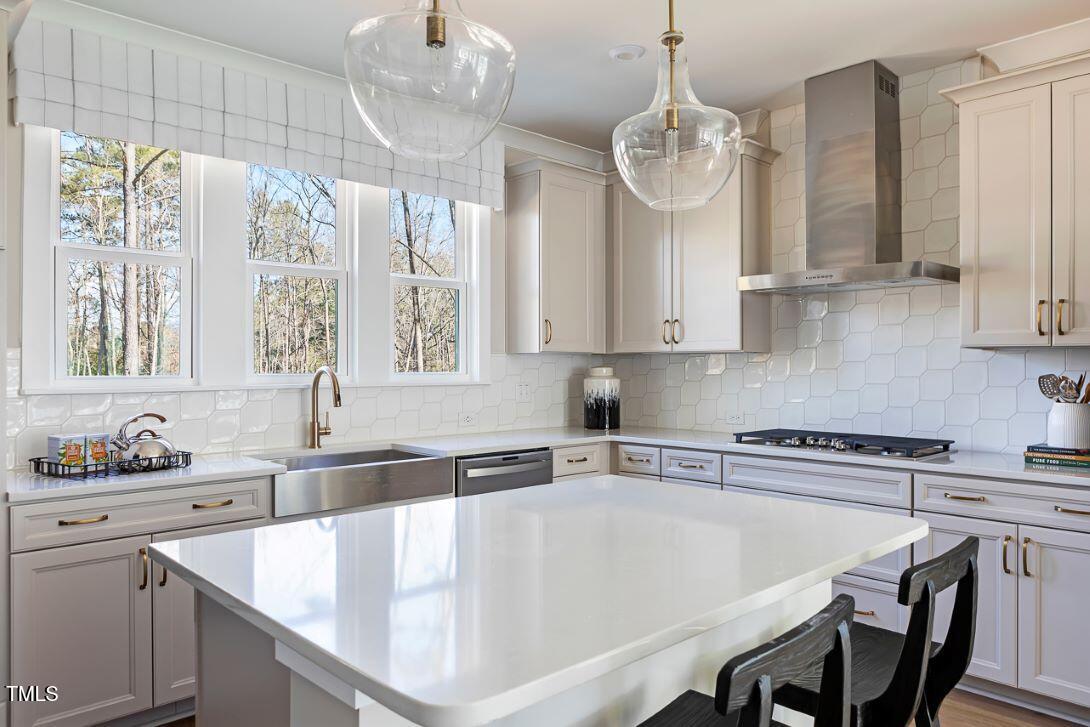 2023 Trident Maple Lane