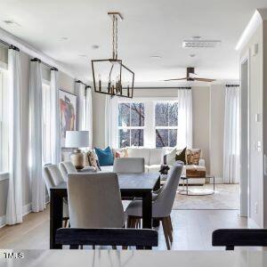 2023 Trident Maple Lane