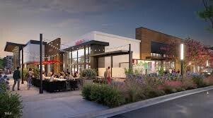 2023 Trident Maple Lane