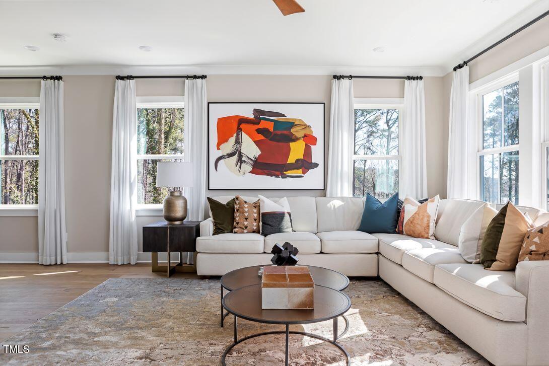 2023 Trident Maple Lane