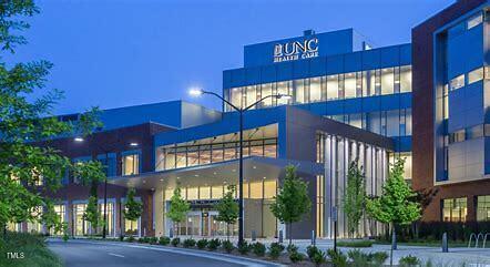 2023 Trident Maple Lane