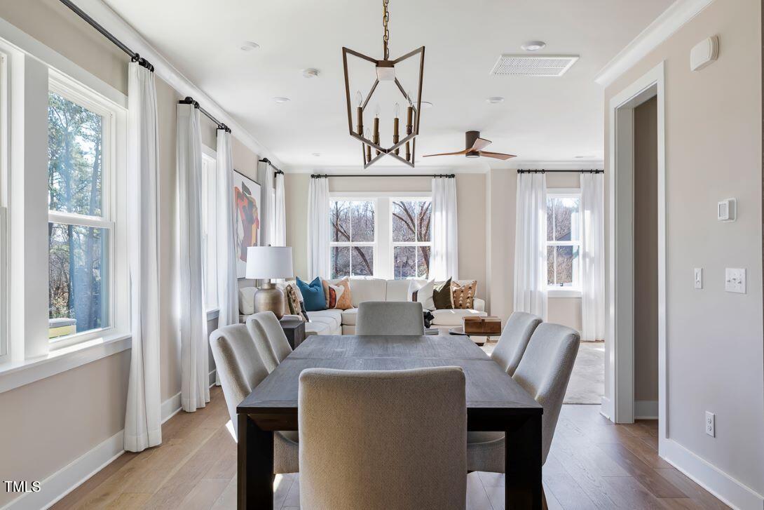 2023 Trident Maple Lane