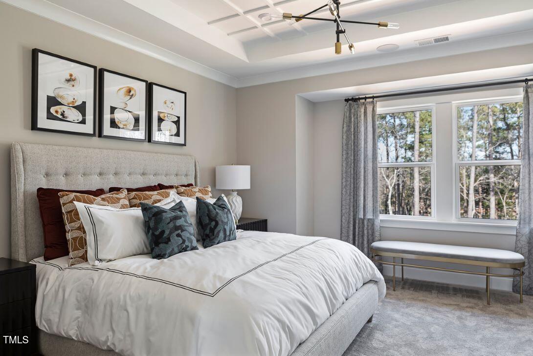 2023 Trident Maple Lane