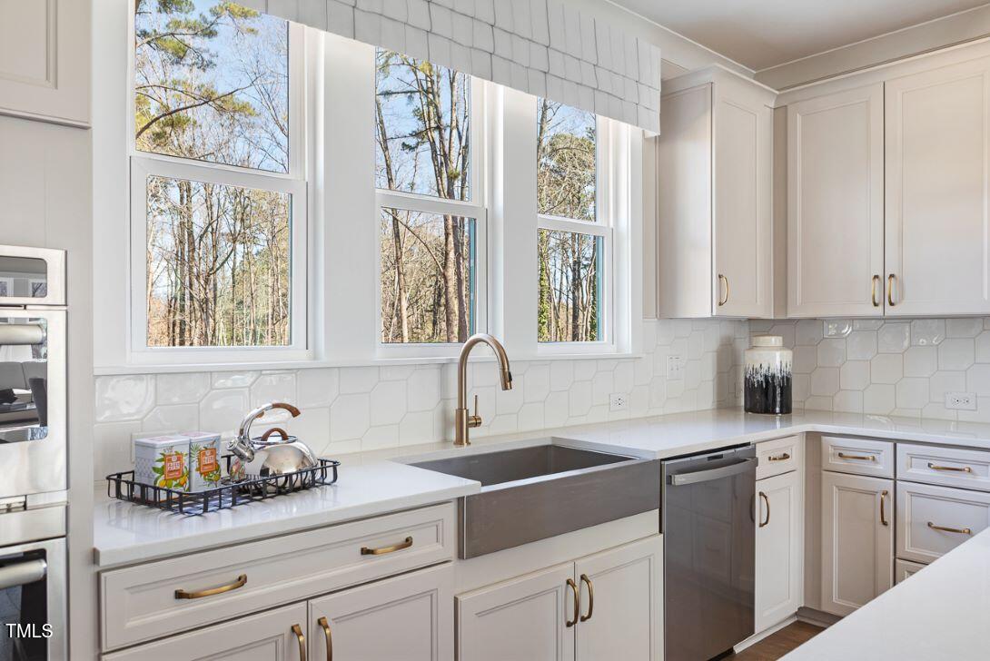 2023 Trident Maple Lane