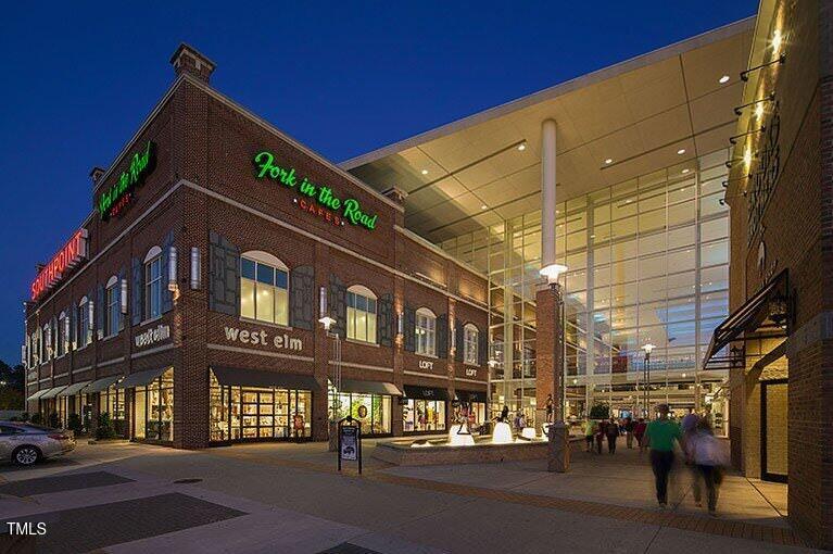 2023 Trident Maple Lane