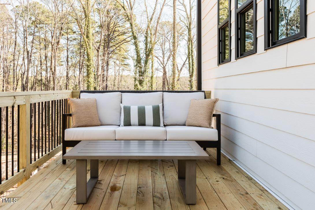 2023 Trident Maple Lane