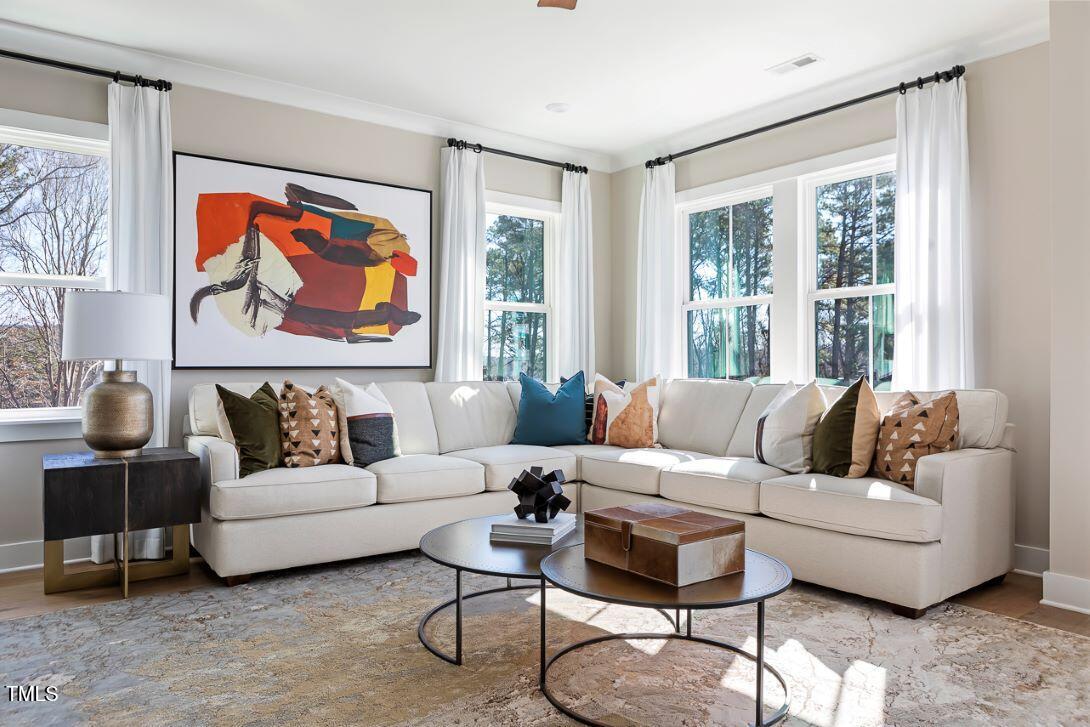 2023 Trident Maple Lane