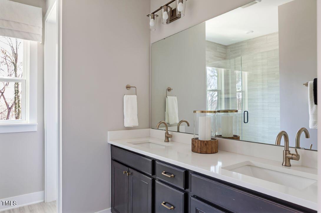 2023 Trident Maple Lane