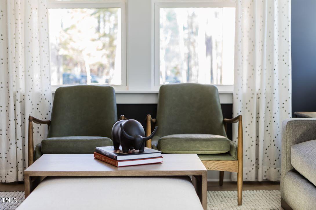 2023 Trident Maple Lane