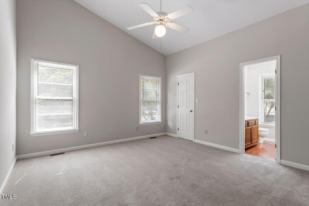 2208 Pathway Drive