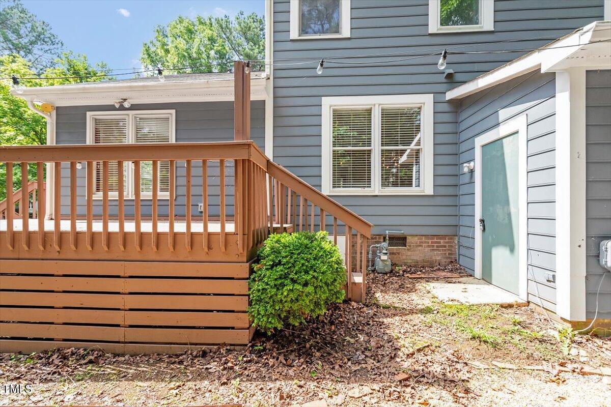 2208 Pathway Drive