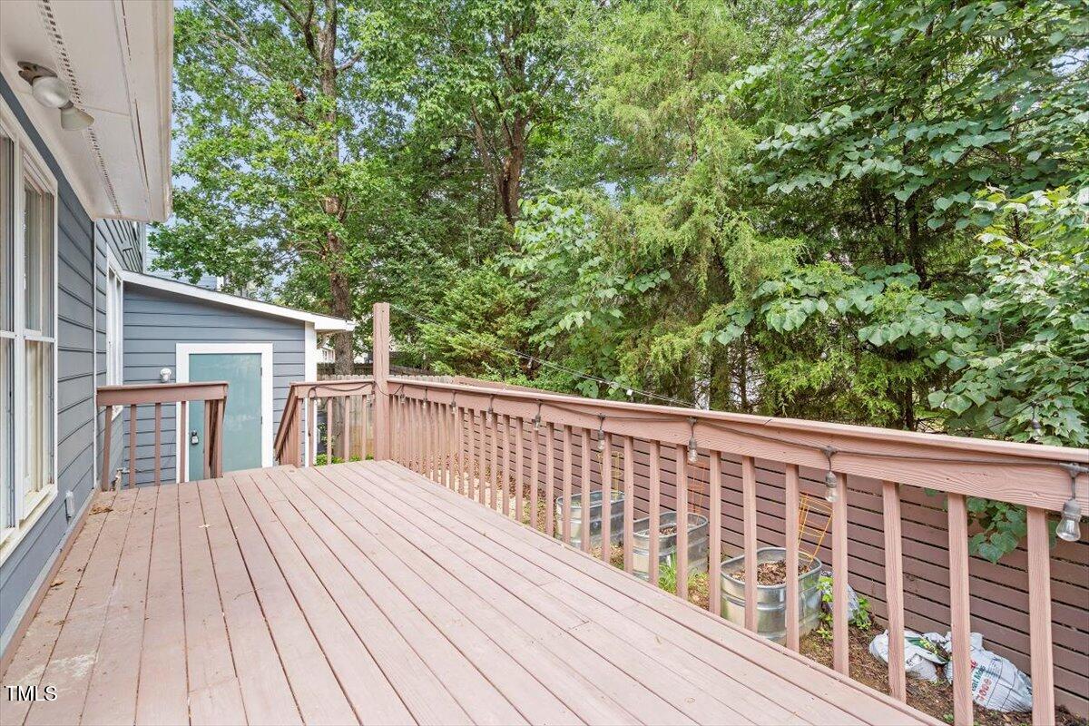 2208 Pathway Drive