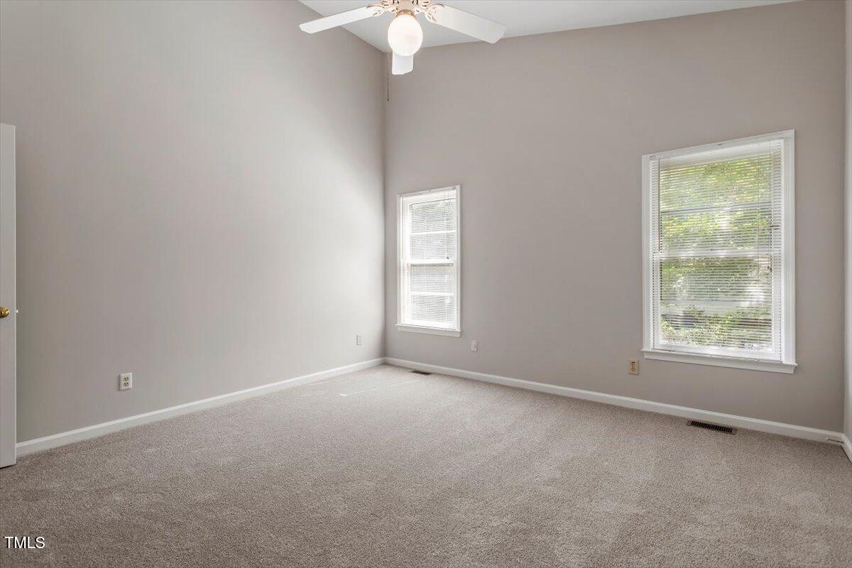 2208 Pathway Drive