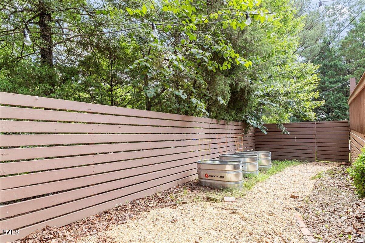 2208 Pathway Drive