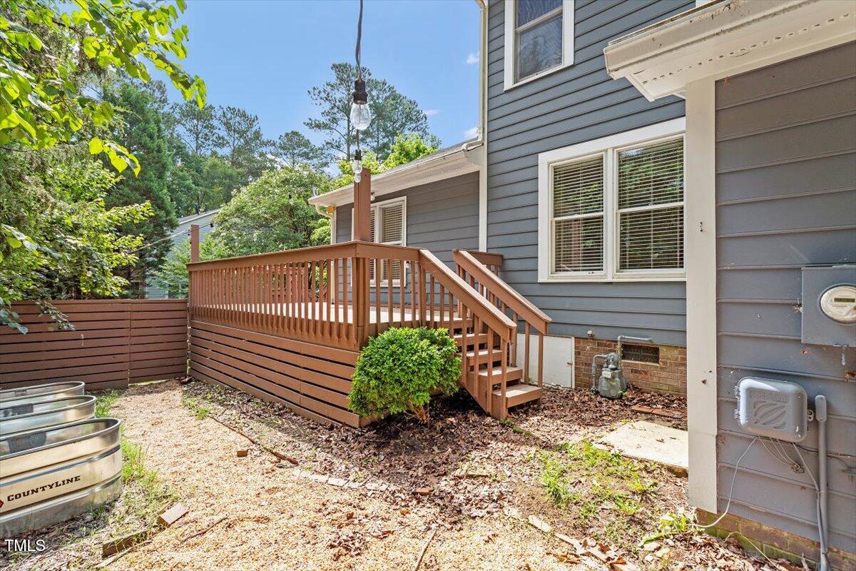 2208 Pathway Drive