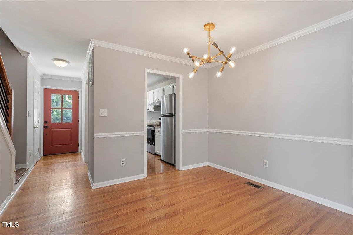 2208 Pathway Drive