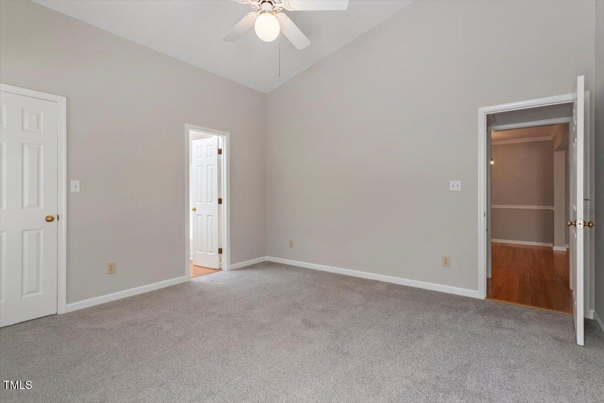 2208 Pathway Drive