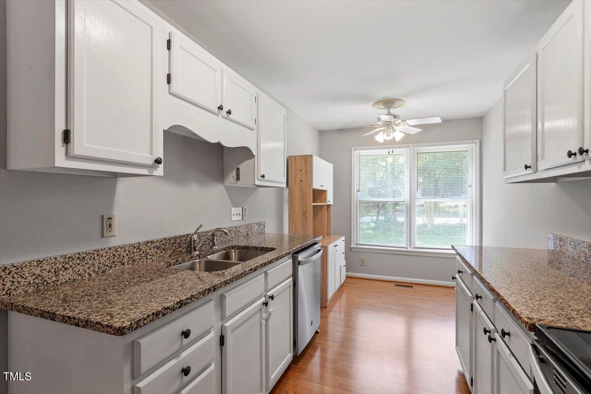 2208 Pathway Drive