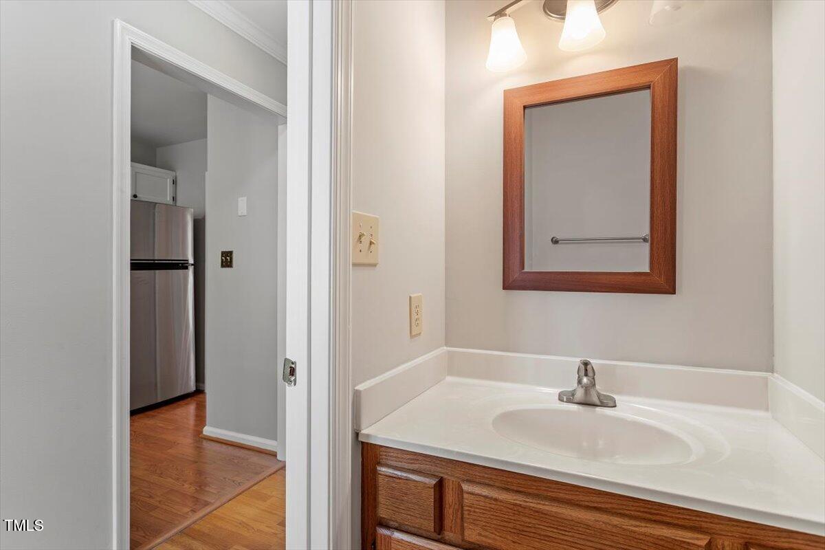 2208 Pathway Drive