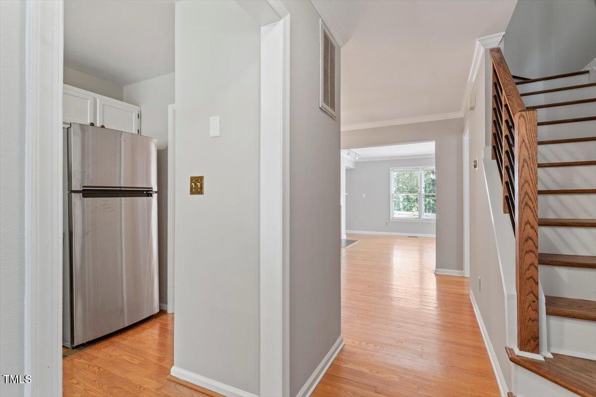 2208 Pathway Drive