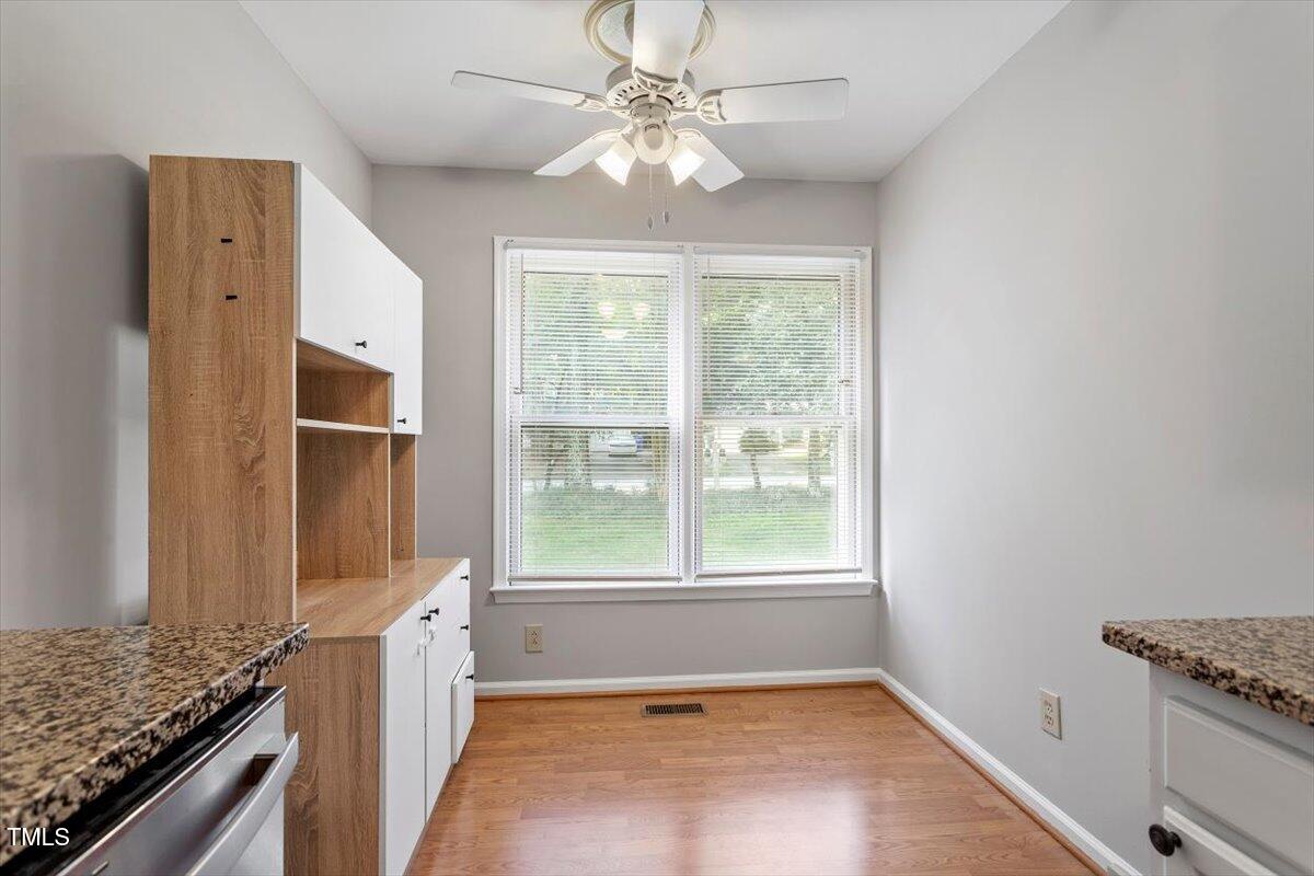 2208 Pathway Drive