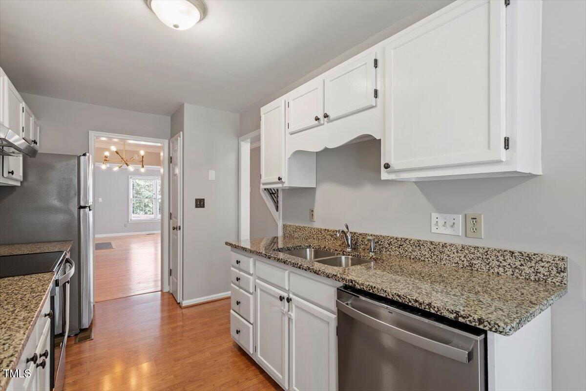 2208 Pathway Drive