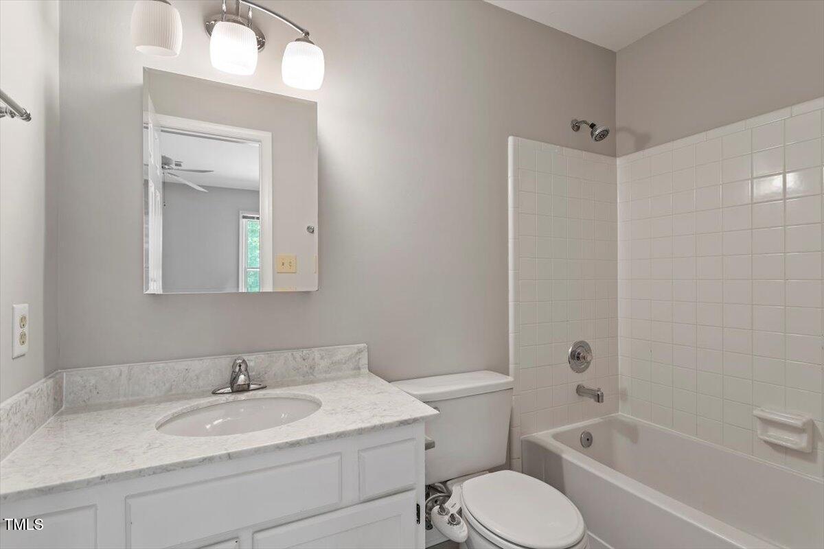 2208 Pathway Drive
