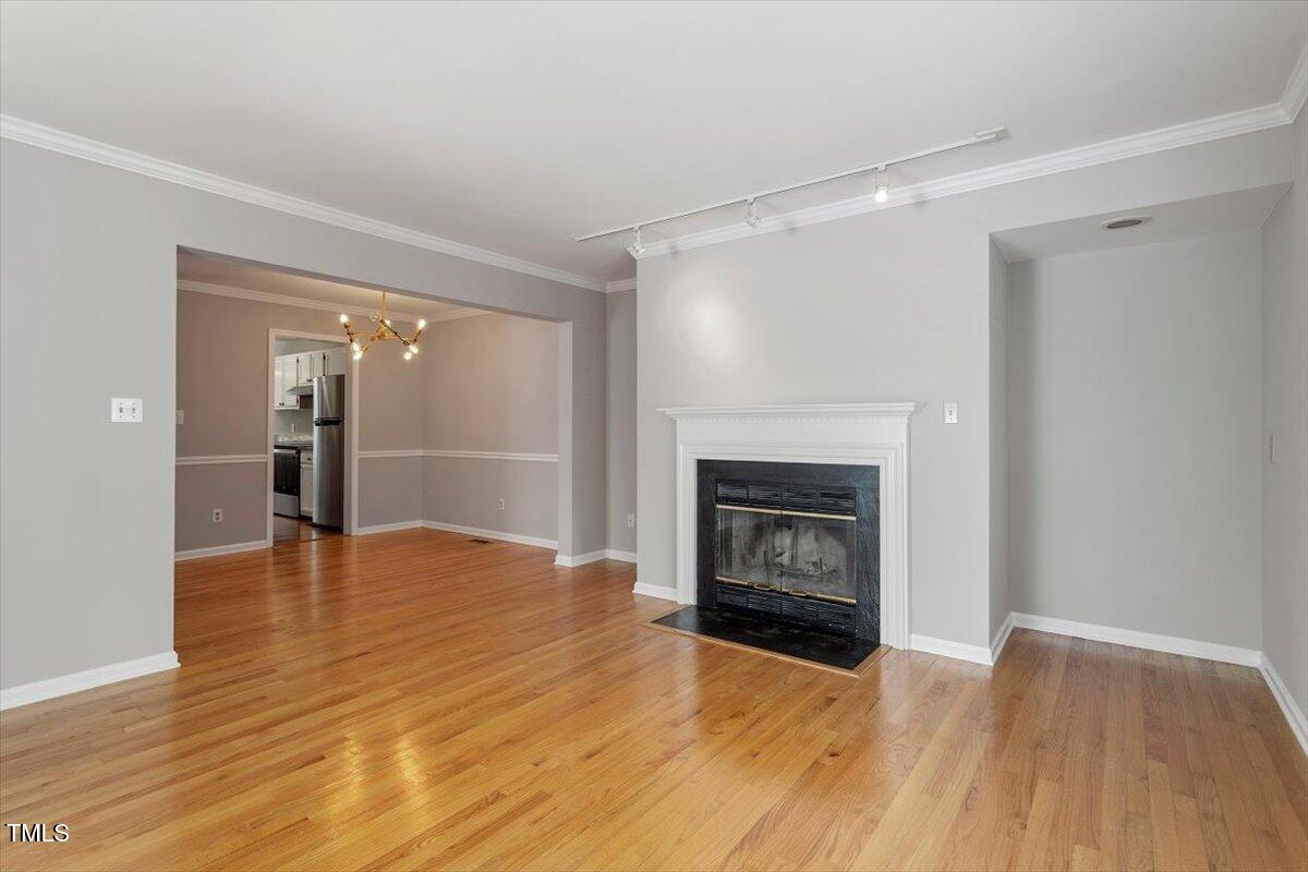 2208 Pathway Drive