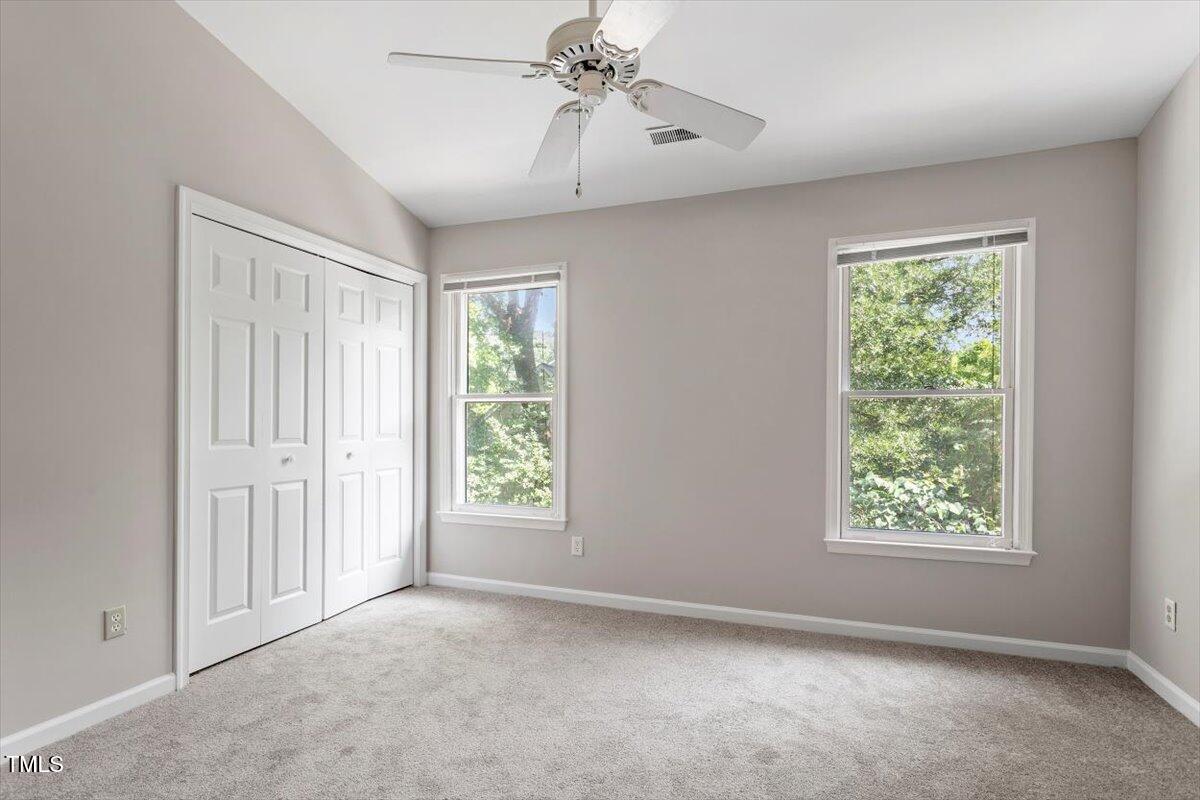 2208 Pathway Drive