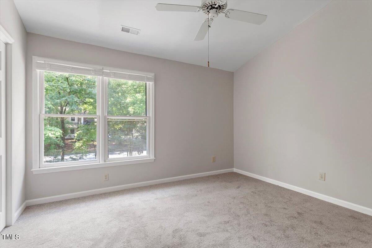 2208 Pathway Drive