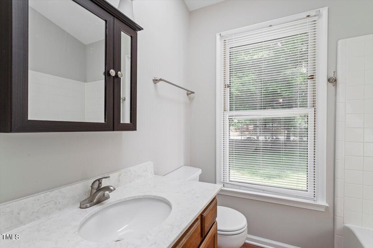2208 Pathway Drive