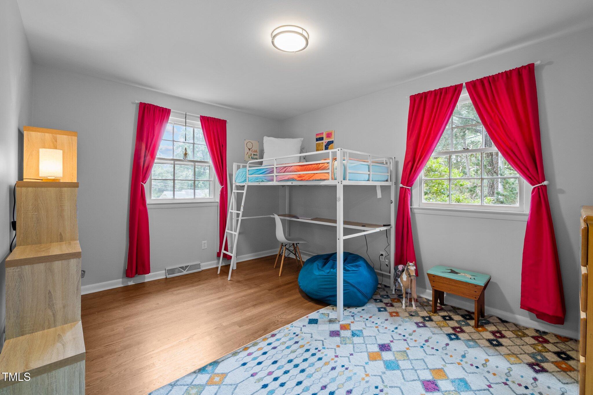 1205 Willow Drive