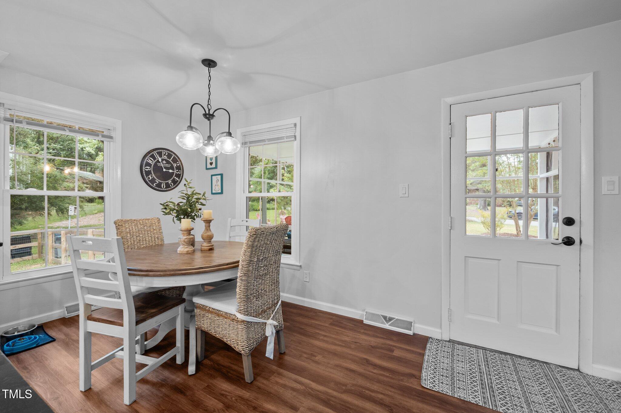 1205 Willow Drive