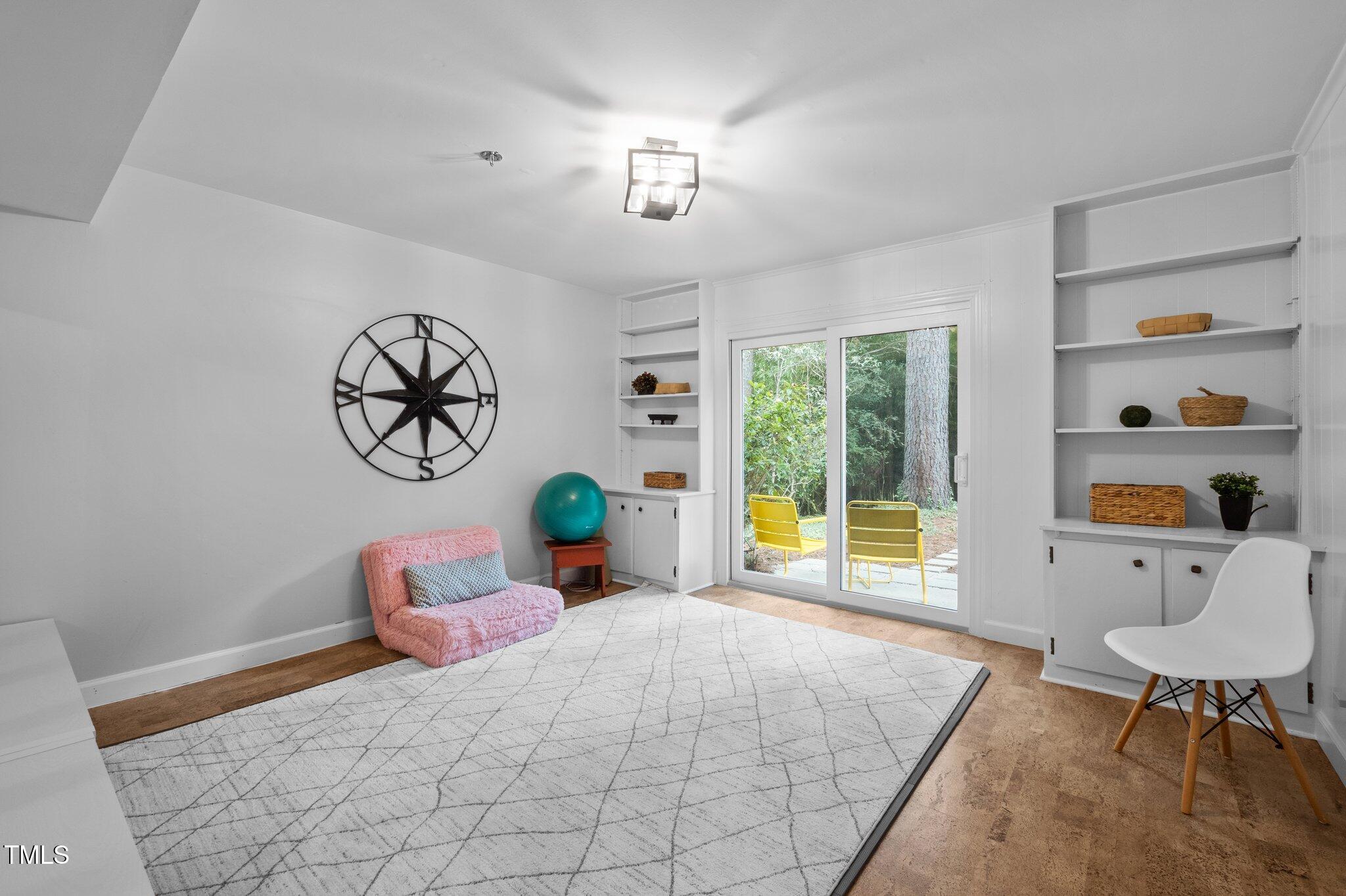 1205 Willow Drive