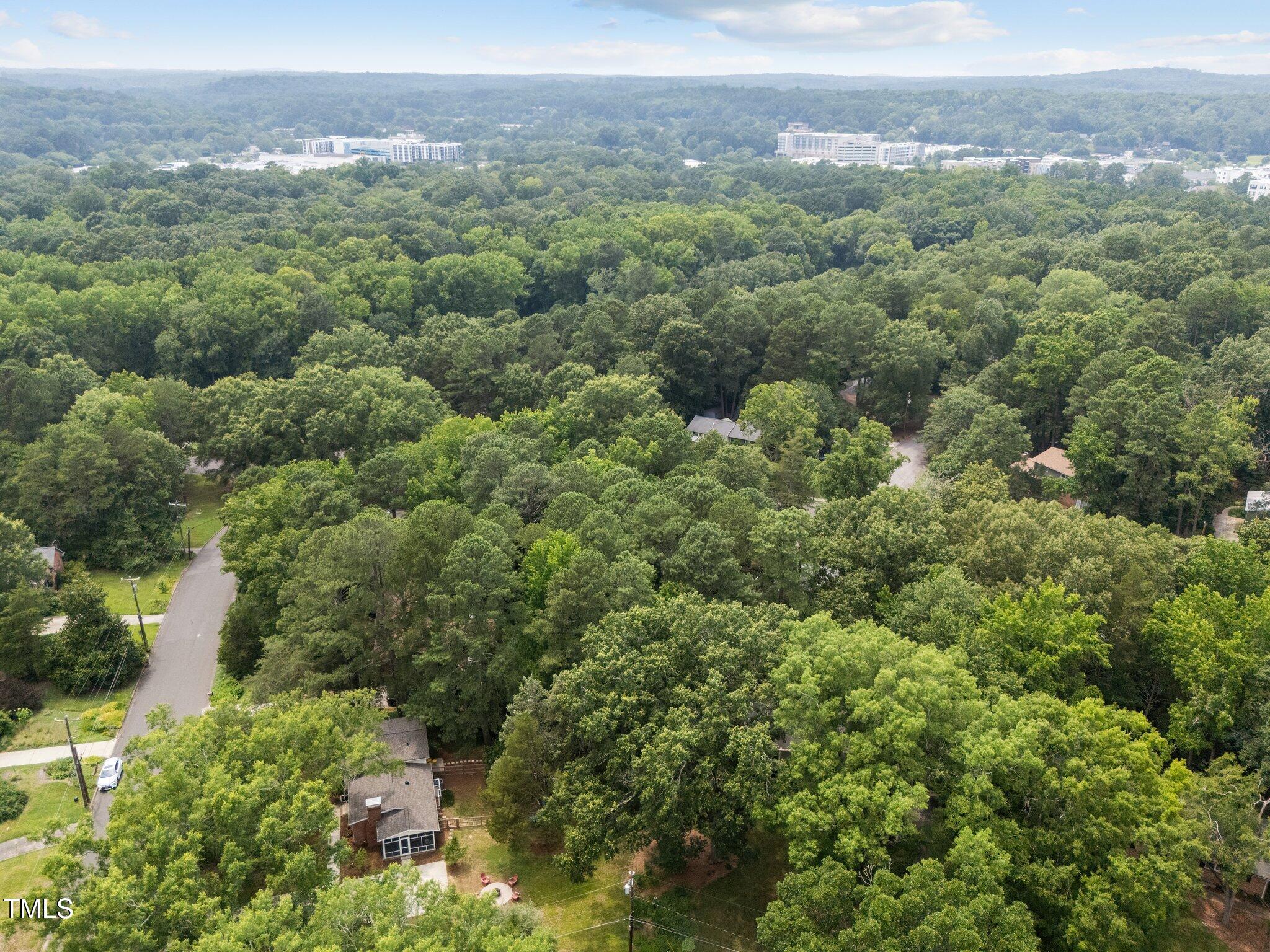 1205 Willow Drive