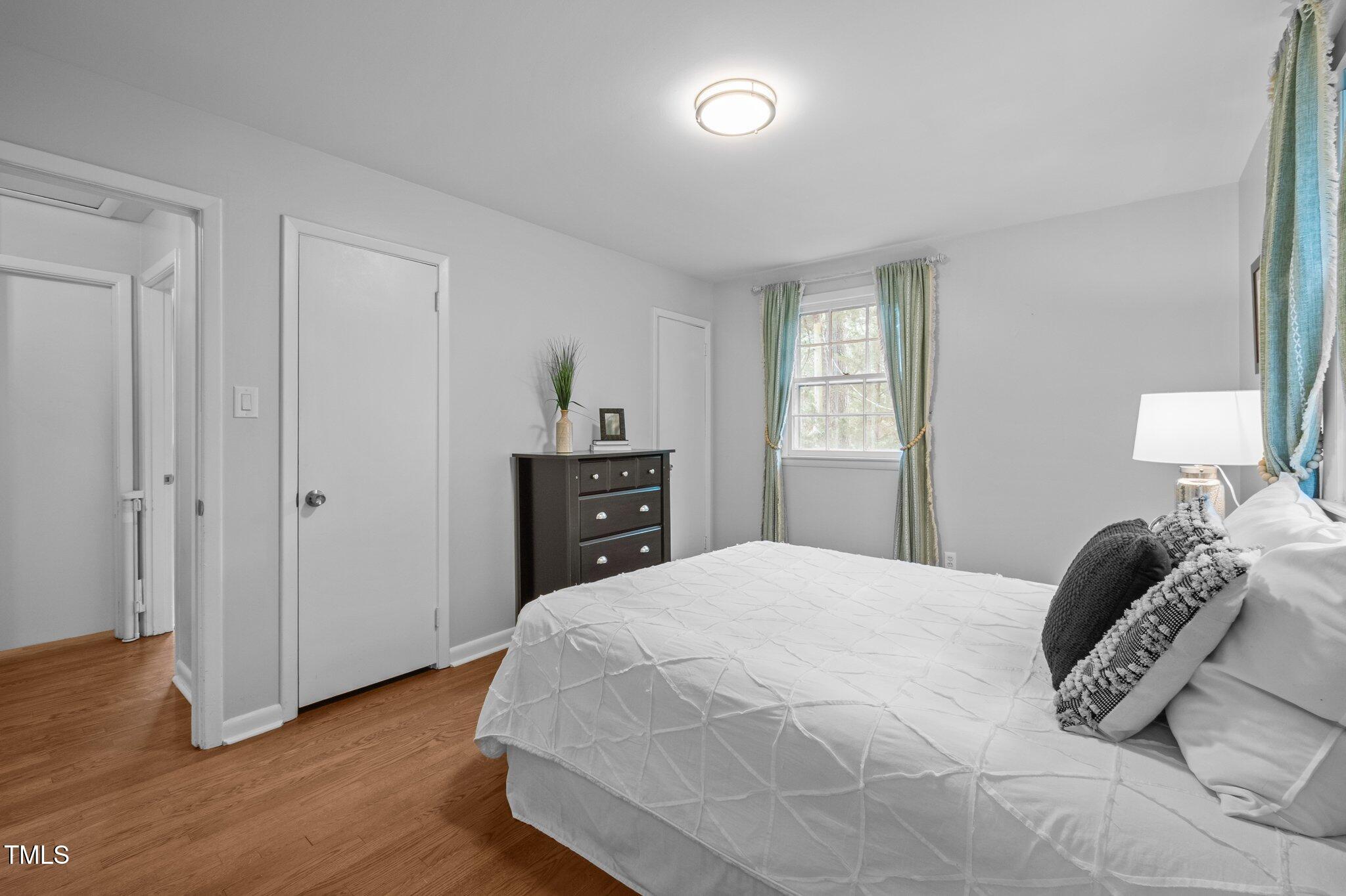 1205 Willow Drive