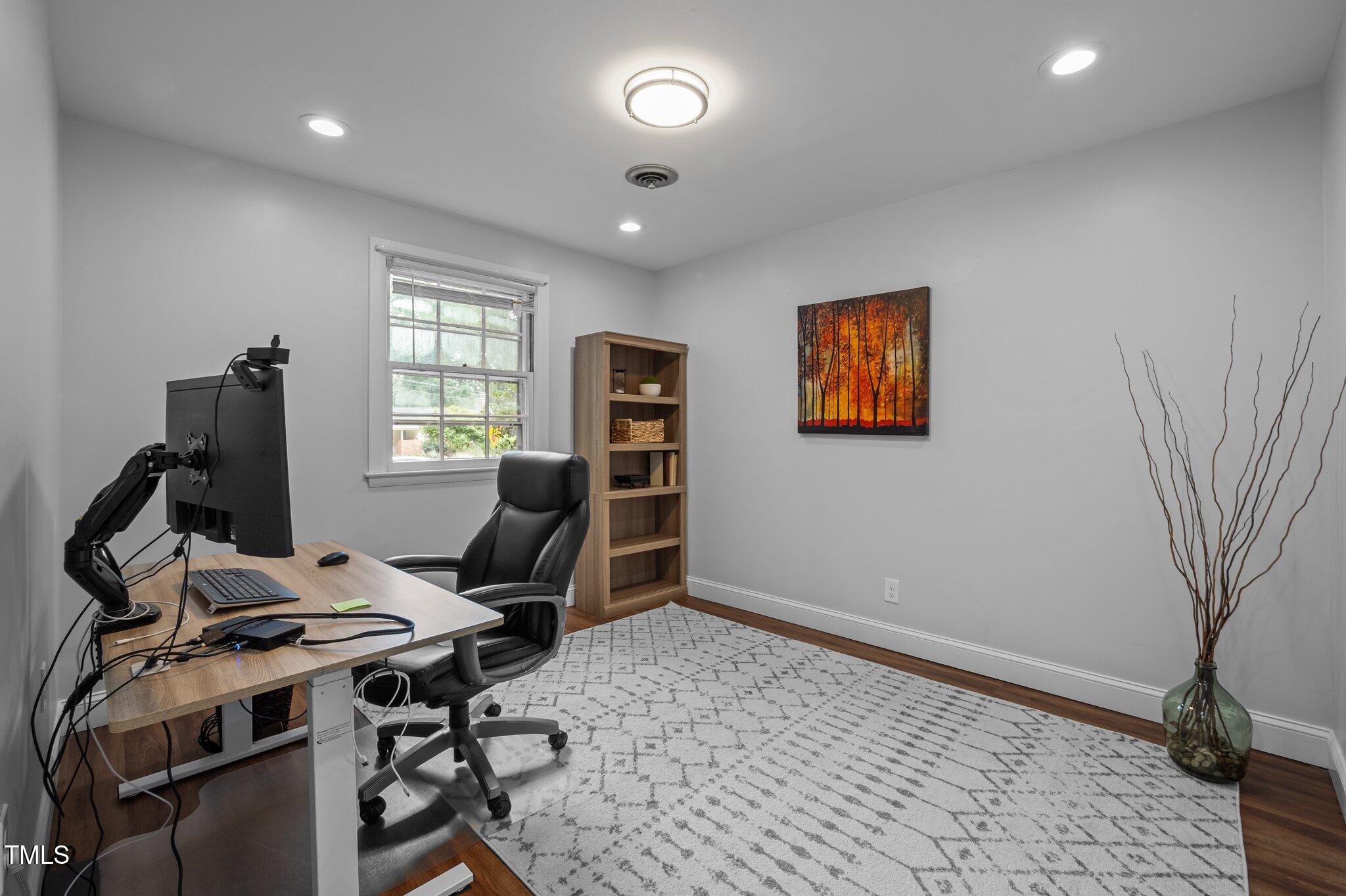 1205 Willow Drive