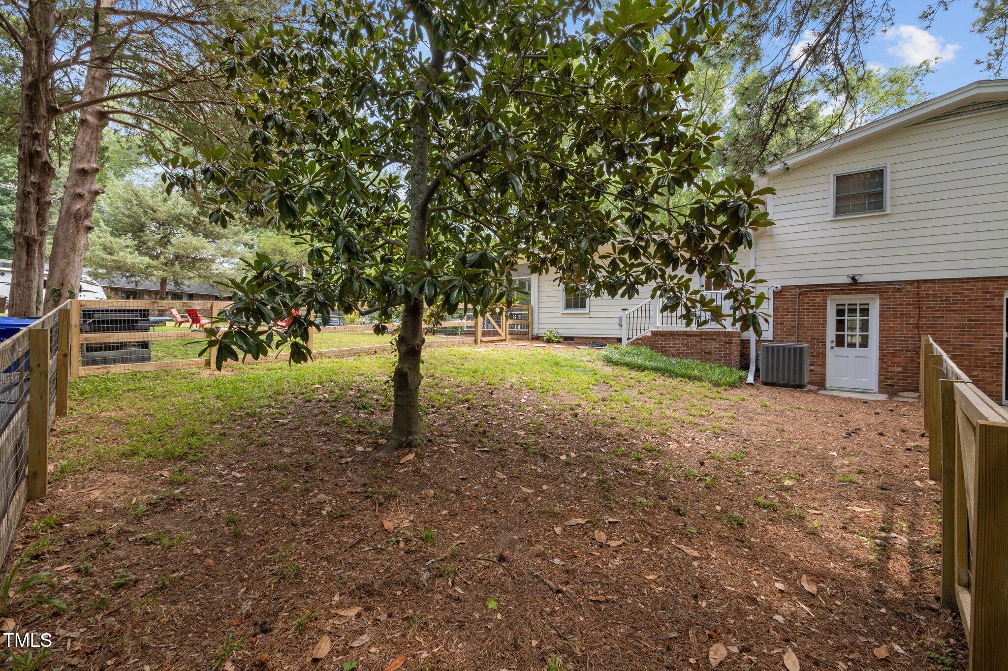 1205 Willow Drive