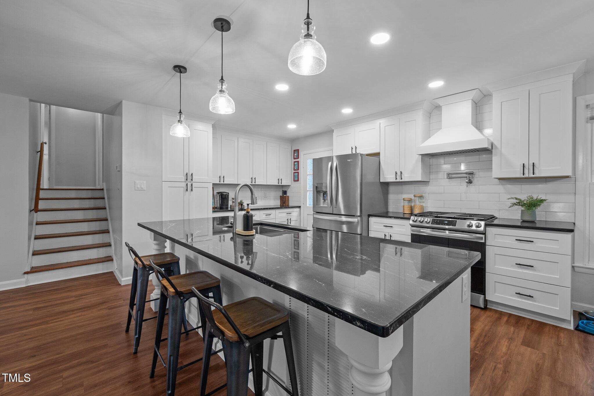 1205 Willow Drive