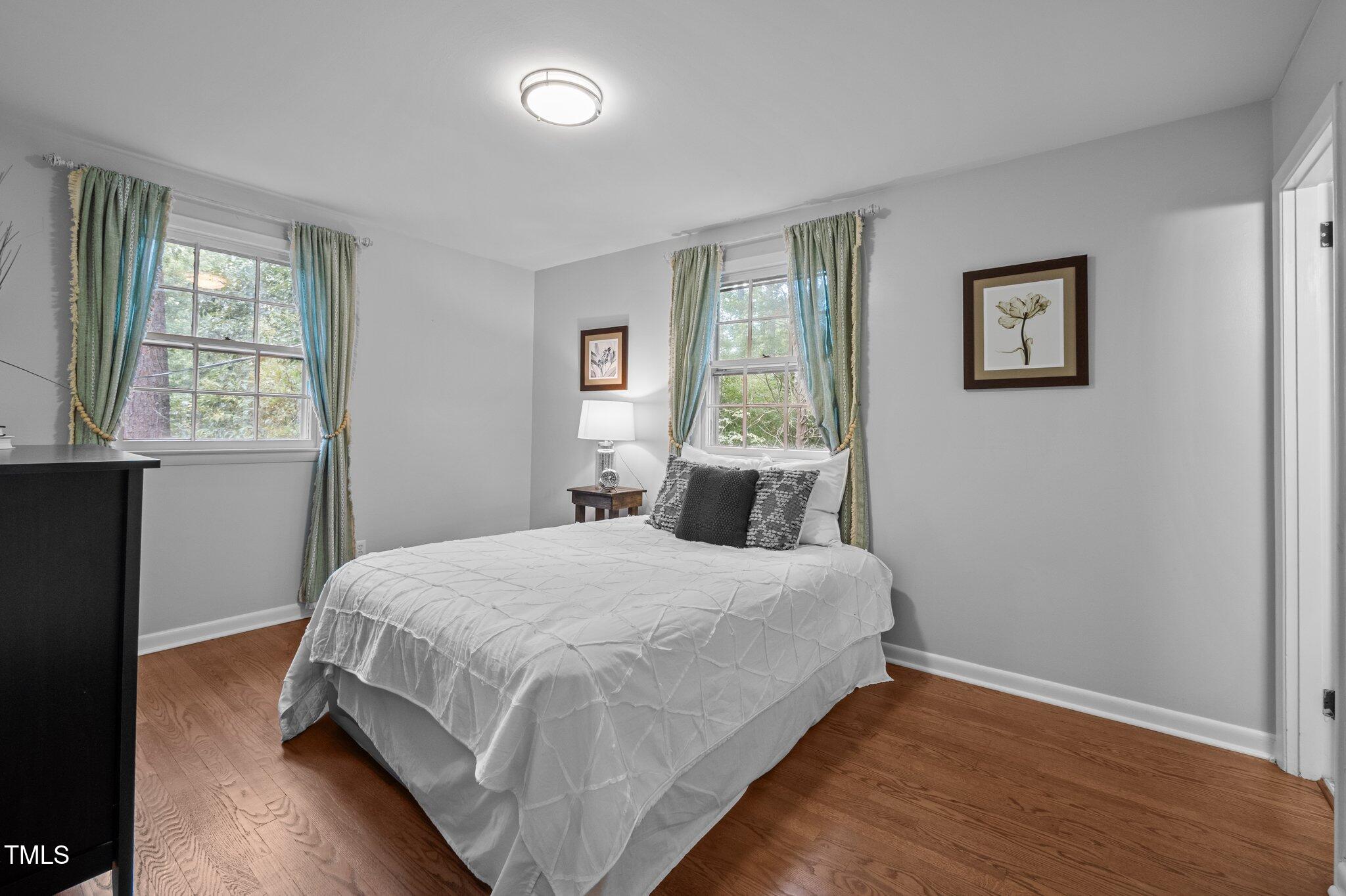 1205 Willow Drive