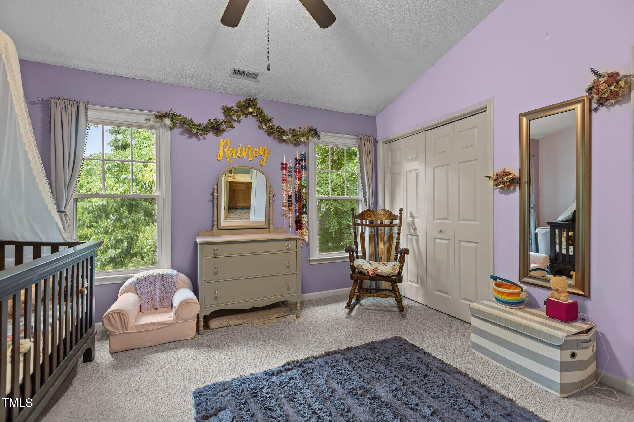 2214 Pathway Drive