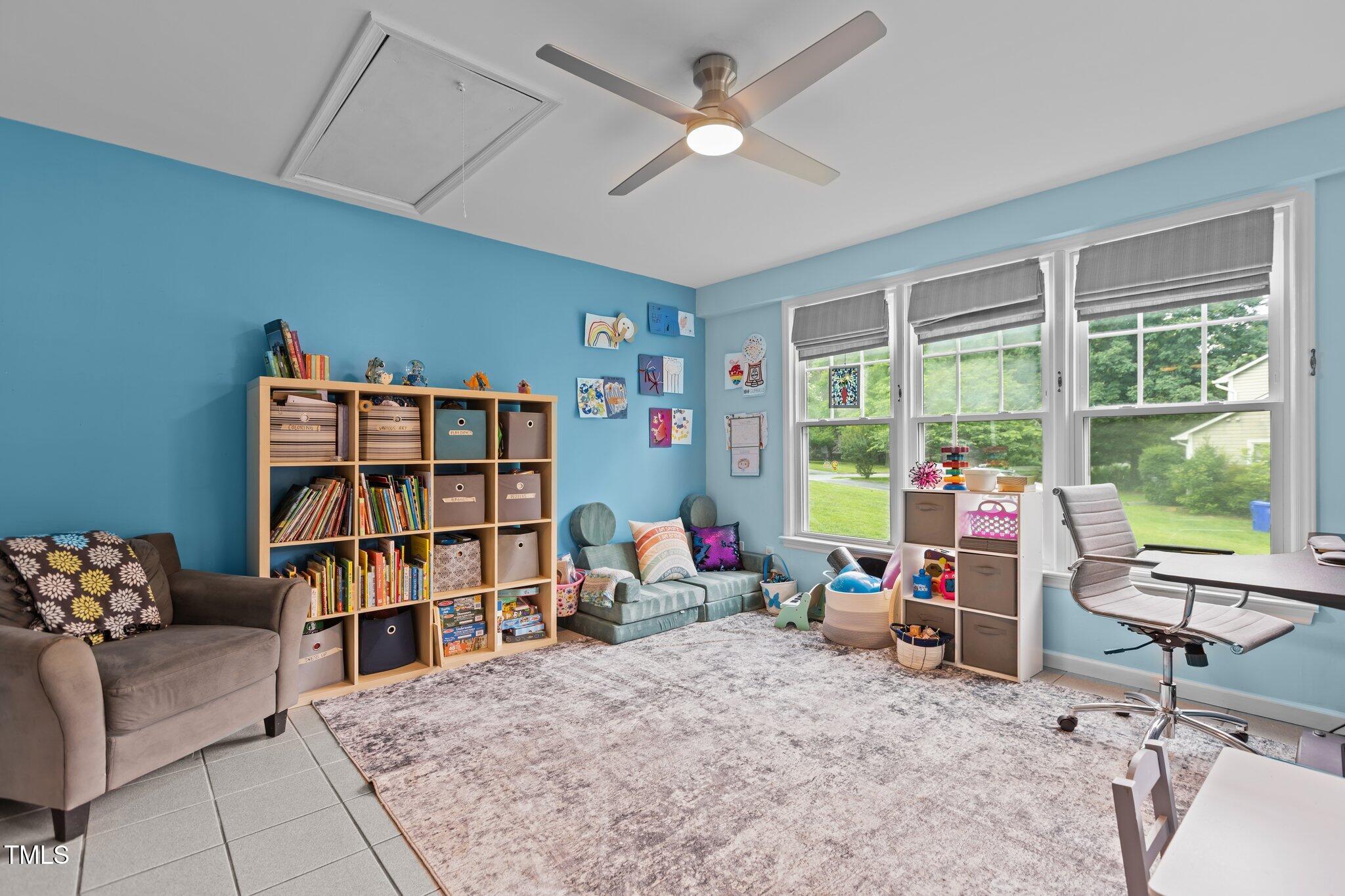 2214 Pathway Drive