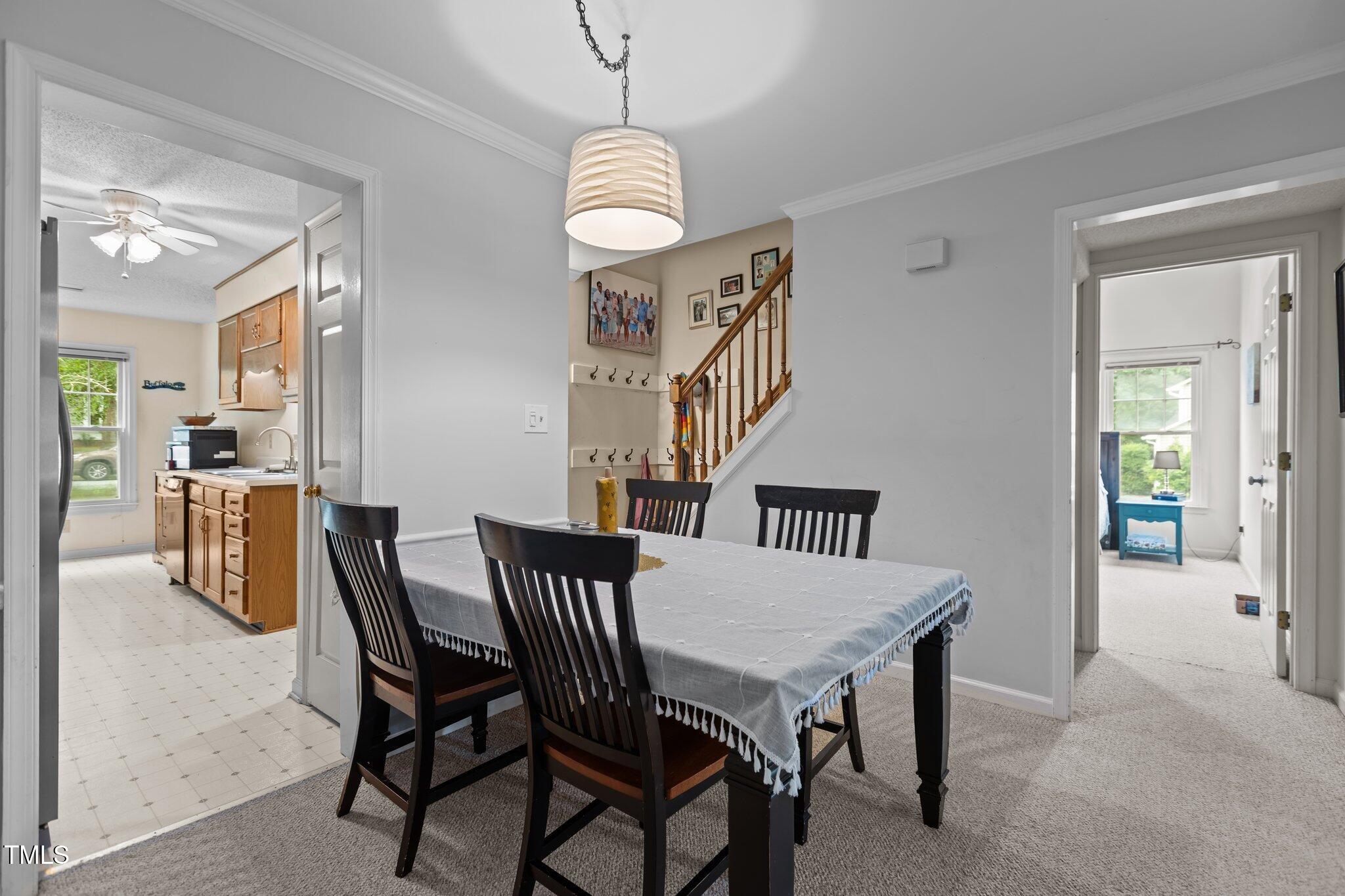 2214 Pathway Drive