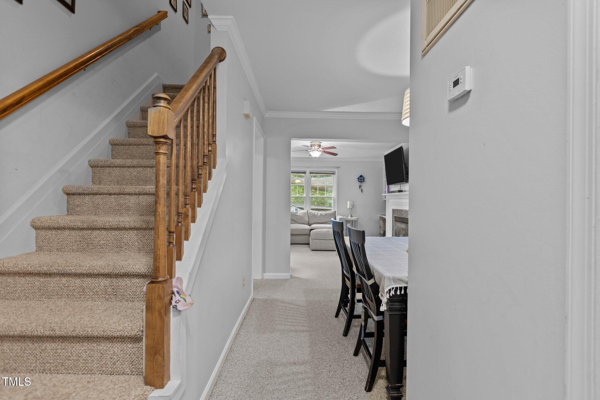 2214 Pathway Drive