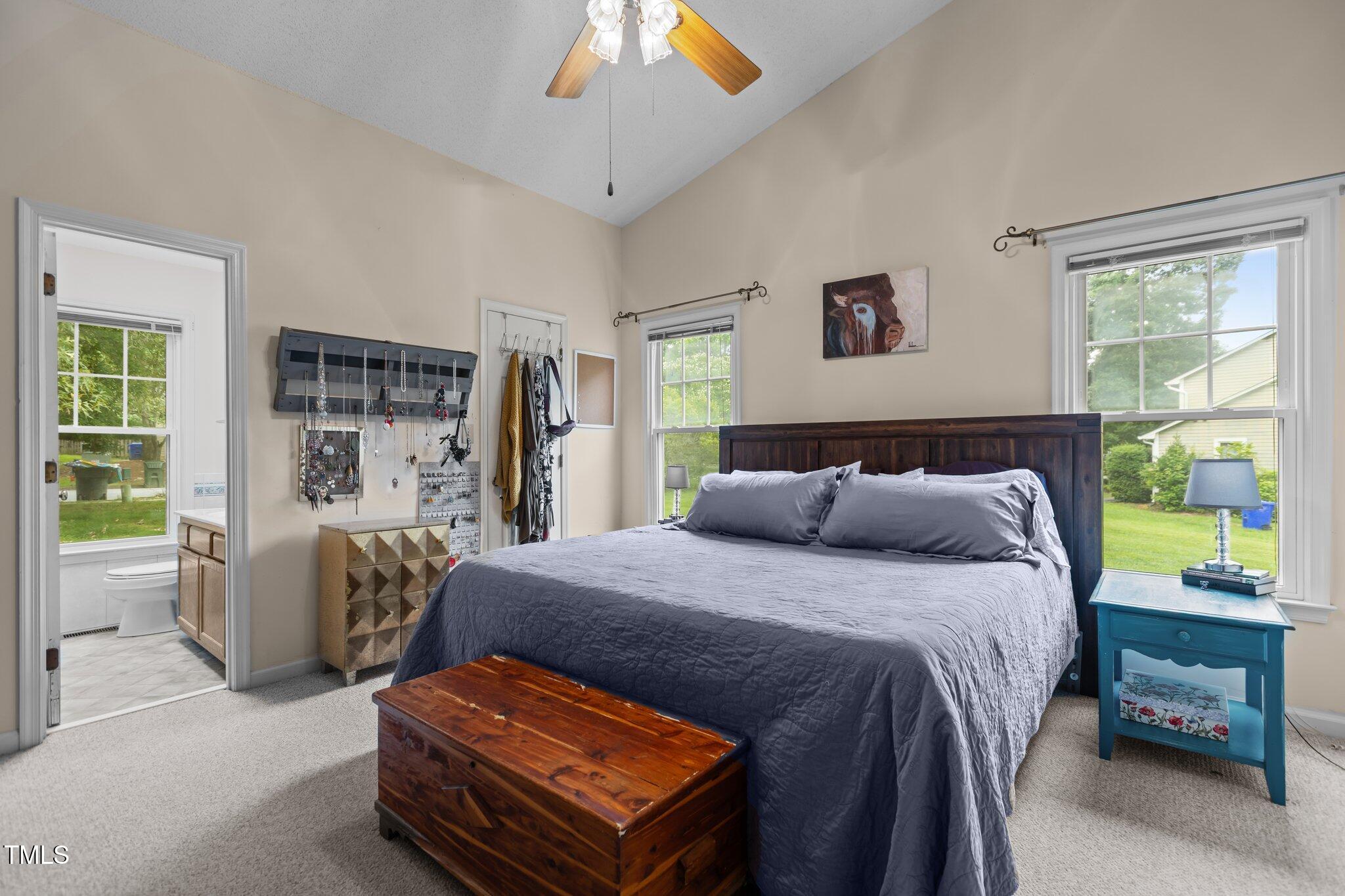 2214 Pathway Drive